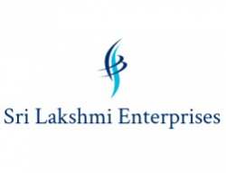 Sri Lakshmi Enterprises logo icon