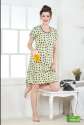 New Collection Ladies Short Nighty  thumb 1