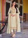 fancy-chudidar-salwar-suit