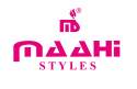 maahi styles
