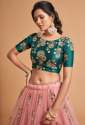 new-art-silk-pink-lehenga-choli