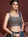 party-wear-lehenga-choli