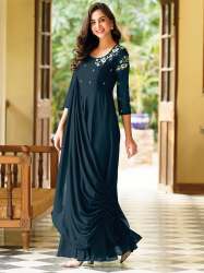 Bollywood replica deals dresses wholesale