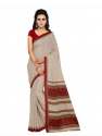 designer-uniform-saree