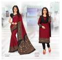 uniform-saree-and-salwar-combo