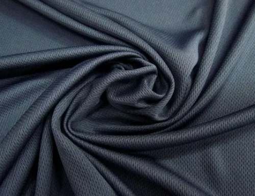 Dry Fit Sports Wear Fabric  by Pranera Services And Solutions Private Limited