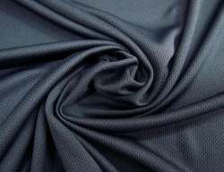 Dry Fit Sports Wear Fabric 
