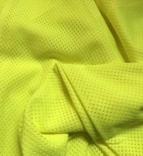 NS Lycra Sports Garments Fabric at Rs.98/Kg in tiruppur offer by