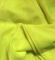 ns-lycra-sports-garments-fabric