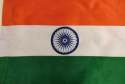indian-flag-fabric