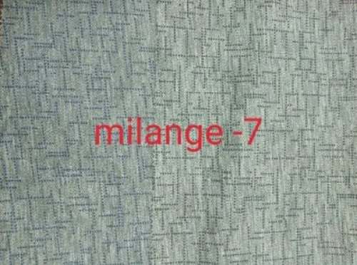 Printed Dry fit Lycra Fabric