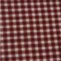 School Uniform Chechks Shirt Fabric 