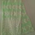chiffon-light-green-embroidery-fabric