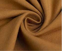  Pc Single Jersey Fabric