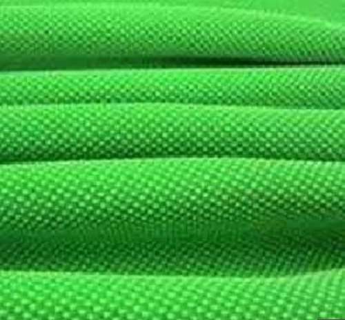 Pique matty fabric