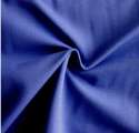 plain-cotton-lycra-fabric