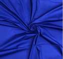 plain cotton lycra fabric thumb 1
