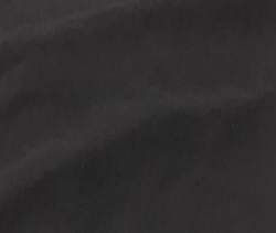 Polyester 4 Way Lycra Fabric