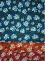 sarina-print-knitted-fabric