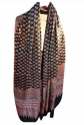ajrakh-printed-cotton-dupatta