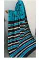 hand-batik-print-cotton-saree