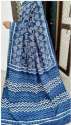 indigo-cotton-hand-block-printed-saree
