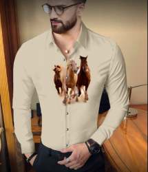 Polo Shirting Fabric For Men