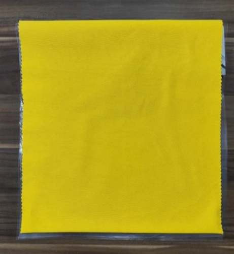 180 GSM metty Polyester Lycra Fabric  by Siya Knit Fab