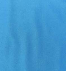 2 Way Cotton Lycra Fabric For T-Shirt 