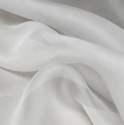 pure-organza-white-fabric