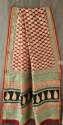 fancy-chanderi-silk-block-printed-saree