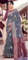 beautiful-cotton-silk-kavyanjali-saree