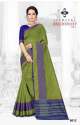 formal-wear-royal-deepali-casual-saree