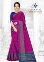 Formal Wear Royal Deepali Casual Saree  thumb 4