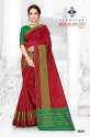 Formal Wear Royal Deepali Casual Saree  thumb 6