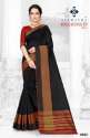Formal Wear Royal Deepali Casual Saree  thumb 7
