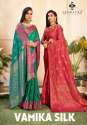 party-wear-silk-saree-vamika-silk