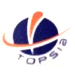 Topsia Estate logo icon