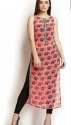 straight-georgette-kurti-for-women