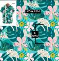 floral-digital-print-shirting-fabric