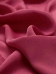 French Crepe Fabric