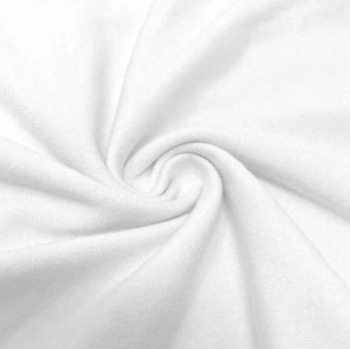 Lycra Crepe Fabric by Dynamic Fabric