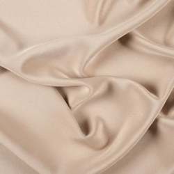 Silk Crepe Fabric