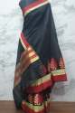 designer-black-chnaderi-saree