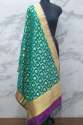 Fancy Banarasi Duppata