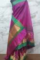 fancy-pink-chanderi-saree