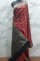 pure-chanderi-printed-saree