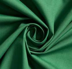 Plain Knitted Fabric