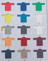 polo-t-shirt-cotton-fabric