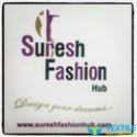 Suresh Fashion Hub Pvt Ltd